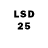 MDMA VHQ Lina NG