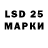 Ecstasy Philipp Plein Hubert Kuhn